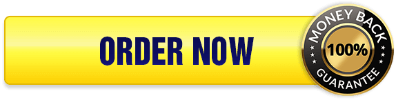 the wealth signal buy