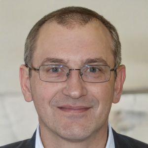 Wealth Signal reviews